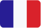 Bytové družstvo 65 Français