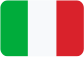 Bytové družstvo 65 Italiano