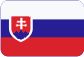 Bytové družstvo 65 Slovensky